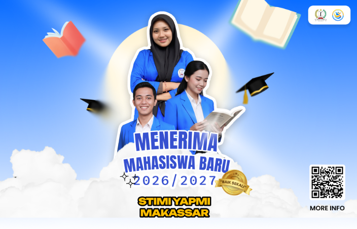 Kampus Aktivitas